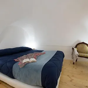 La Bamboniera Centro Storico Amalfi